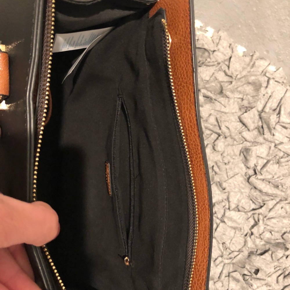 Call it Spring Handbag - Picture 7 of 7